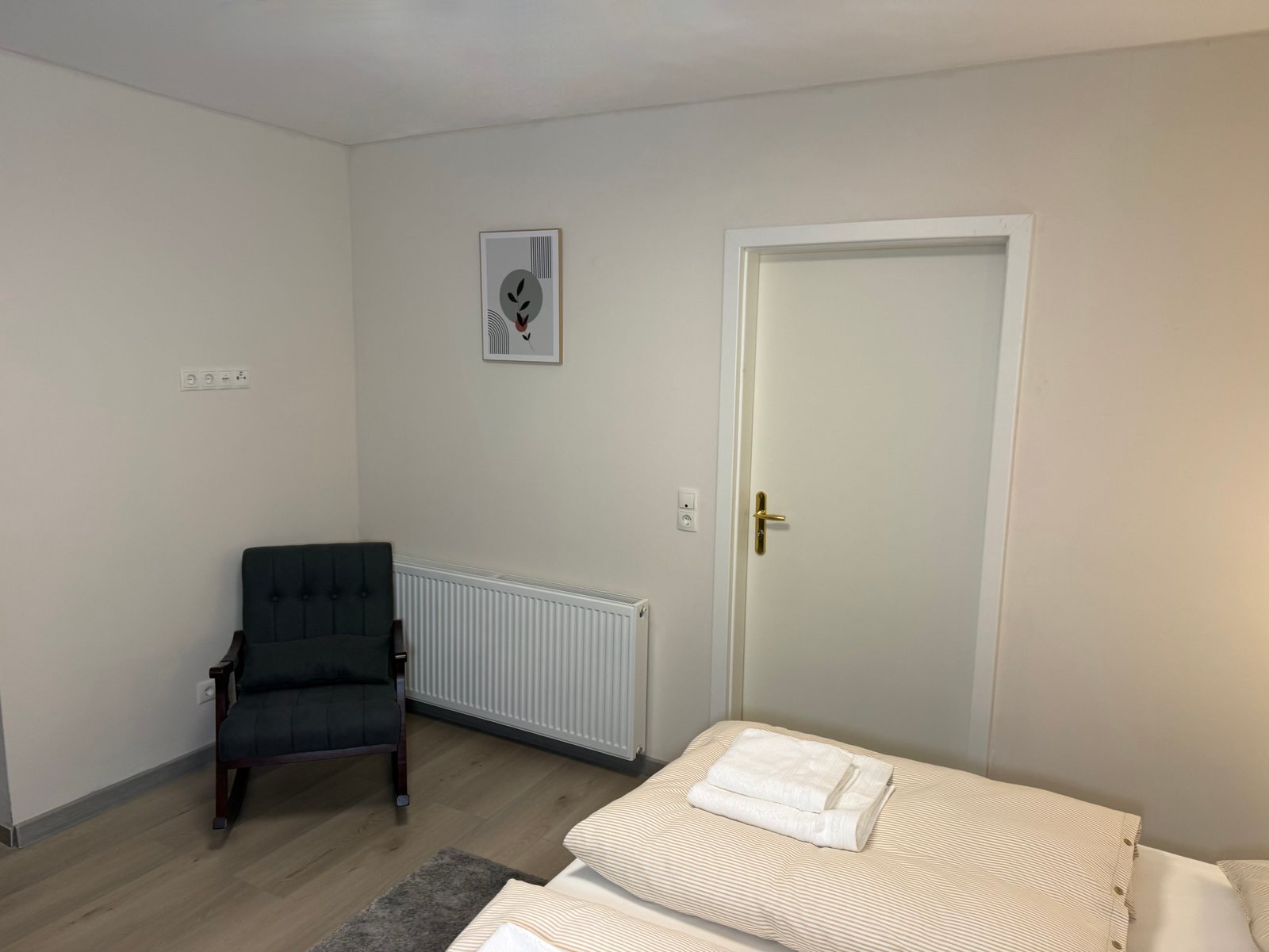 Apartment – Bild 11